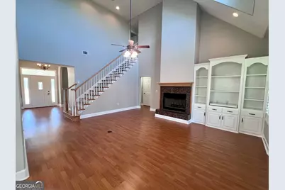 353 Chase Drive, Jesup, GA 31546 - Photo 20