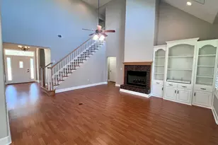 353 Chase Dr, Jesup, GA 31546 - Photo 20