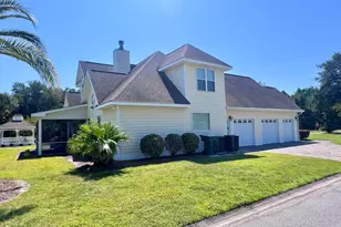 353 Chase Dr, Jesup, GA 31546 - Photo 6