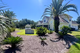 353 Chase Dr, Jesup, GA 31546 - Photo 12