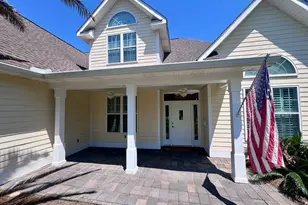 353 Chase Dr, Jesup, GA 31546 - Photo 14