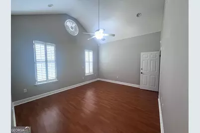 353 Chase Drive, Jesup, GA 31546 - Photo 26