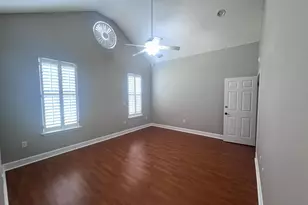 353 Chase Dr, Jesup, GA 31546 - Photo 26