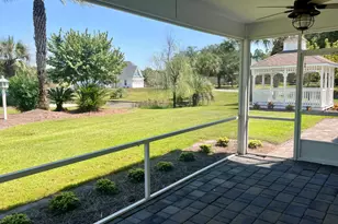 353 Chase Dr, Jesup, GA 31546 - Photo 10