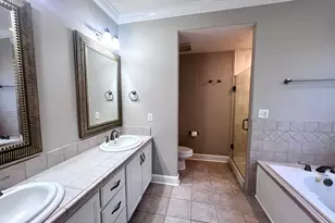 353 Chase Dr, Jesup, GA 31546 - Photo 30