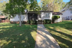 108 S Cay Dr SE, Milledgeville, GA 31061 - Photo 12