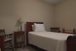 108 S Cay Dr SE, Milledgeville, GA 31061 - Photo 26