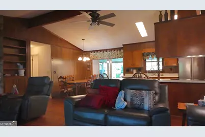 108 S Cay Drive SE, Milledgeville, GA 31061 - Photo 16