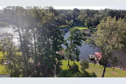 108 S Cay Drive SE, Milledgeville, GA 31061 - Photo 6