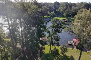 108 S Cay Dr SE, Milledgeville, GA 31061 - Photo 6