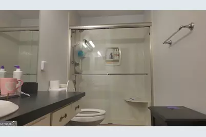 108 S Cay Drive SE, Milledgeville, GA 31061 - Photo 22