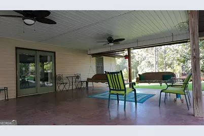 108 S Cay Drive SE, Milledgeville, GA 31061 - Photo 4