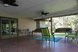 108 S Cay Dr SE, Milledgeville, GA 31061 - Photo 4