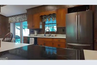 108 S Cay Drive SE, Milledgeville, GA 31061 - Photo 18