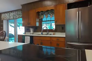 108 S Cay Dr SE, Milledgeville, GA 31061 - Photo 18