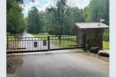 32 Antler Court #2, Ranger, GA 30734 - Photo 6