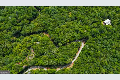 4.69 Rockwater Road, Ellijay, GA 30536 - Photo 8