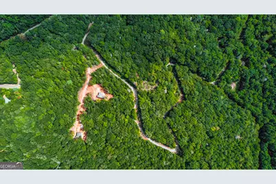 4.69 Rockwater Road, Ellijay, GA 30536 - Photo 16