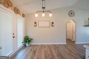 564 Dallas Cir, Folkston, GA 31537 - Photo 10