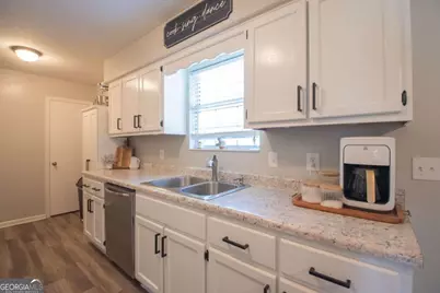 564 Dallas Circle, Folkston, GA 31537 - Photo 12