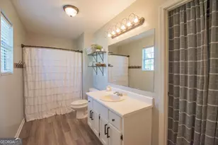 564 Dallas Cir, Folkston, GA 31537 - Photo 16