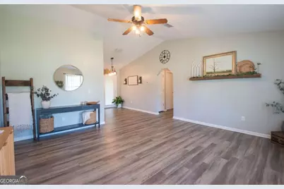 564 Dallas Circle, Folkston, GA 31537 - Photo 2