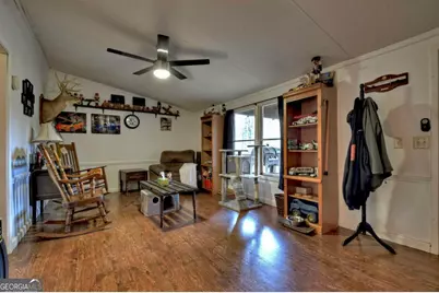 59 Christel & Nathan Lane, Blue Ridge, GA 30513 - Photo 6