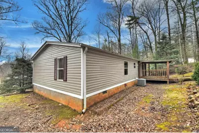 59 Christel & Nathan Lane, Blue Ridge, GA 30513 - Photo 26