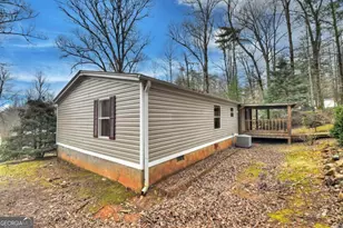 59 Christel & Nathan Ln, Blue Ridge, GA 30513 - Photo 26