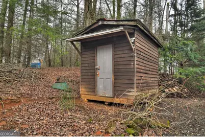 59 Christel & Nathan Lane, Blue Ridge, GA 30513 - Photo 30
