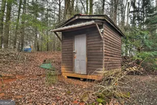 59 Christel & Nathan Ln, Blue Ridge, GA 30513 - Photo 30