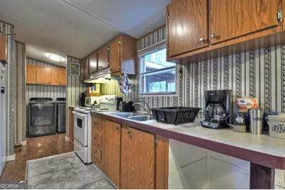 59 Christel & Nathan Lane, Blue Ridge, GA 30513 - Photo 18