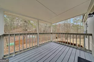 167 Jasmine Dr NE, Ranger, GA 30734 - Photo 6