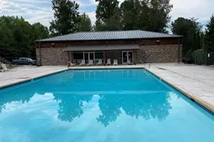 167 Jasmine Dr NE, Ranger, GA 30734 - Photo 38