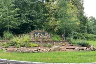 167 Jasmine Dr NE, Ranger, GA 30734 - Photo 34