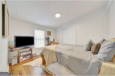 167 Jasmine Drive NE, Ranger, GA 30734 - Photo 20