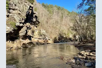 167 Jasmine Drive NE, Ranger, GA 30734 - Photo 40