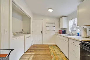 167 Jasmine Dr NE, Ranger, GA 30734 - Photo 14