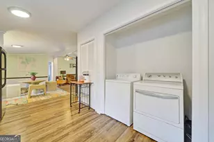 167 Jasmine Dr NE, Ranger, GA 30734 - Photo 12