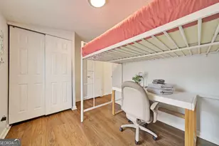 167 Jasmine Dr NE, Ranger, GA 30734 - Photo 24