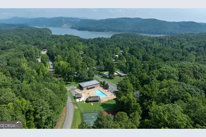 167 Jasmine Drive NE, Ranger, GA 30734 - Photo 36