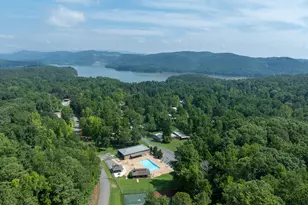 167 Jasmine Dr NE, Ranger, GA 30734 - Photo 36