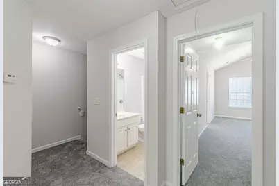 274 Brookview Drive, Riverdale, GA 30274 - Photo 42