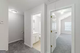 274 Brookview Dr, Riverdale, GA 30274 - Photo 42