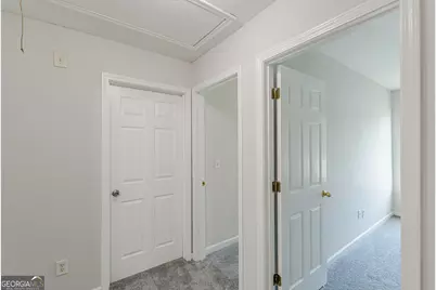 274 Brookview Drive, Riverdale, GA 30274 - Photo 30