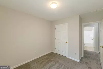 274 Brookview Drive, Riverdale, GA 30274 - Photo 36