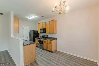 274 Brookview Drive, Riverdale, GA 30274 - Photo 18