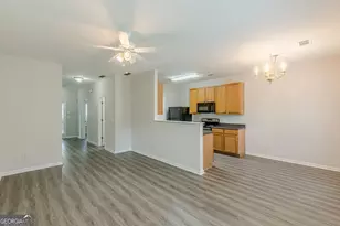 274 Brookview Dr, Riverdale, GA 30274 - Photo 16