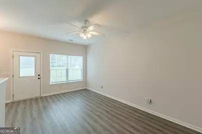 274 Brookview Drive, Riverdale, GA 30274 - Photo 14