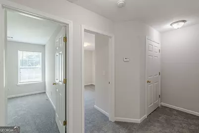 274 Brookview Drive, Riverdale, GA 30274 - Photo 32